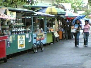 Thesis writer manila