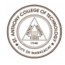  St. Anthony College of Technology: Graduate School Journal for Education and Development 2025